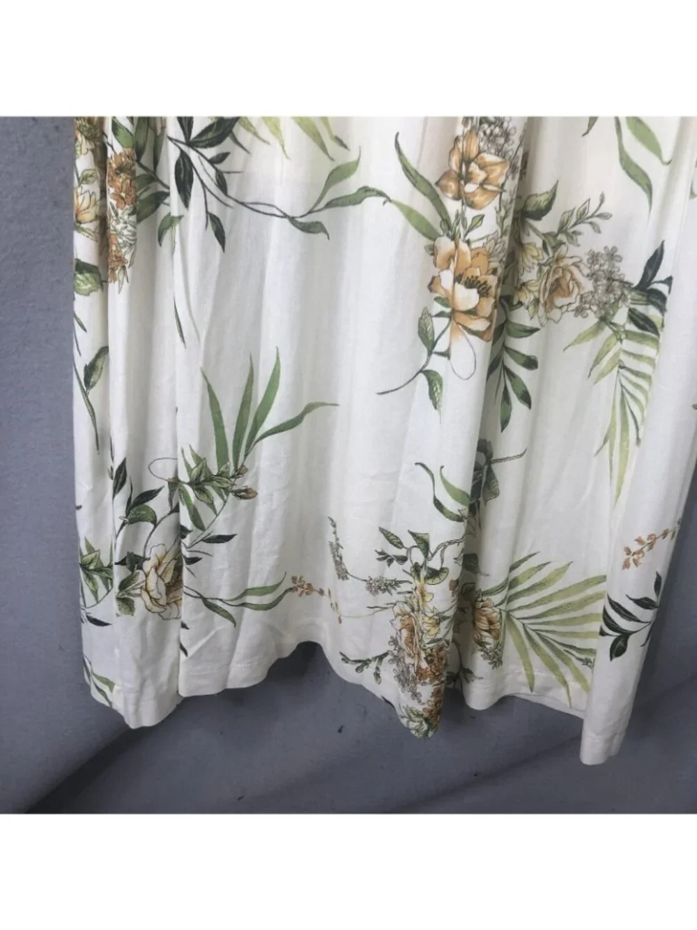 Vici dress womens